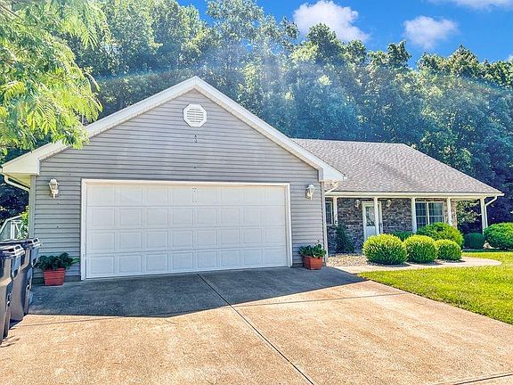 4th image of 155 Chad Ln Lot 43