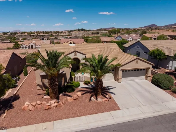 2752 Fort Myer Ave, Henderson, NV 89052
