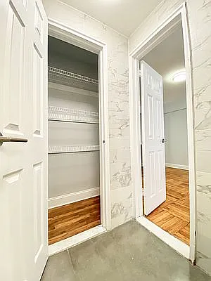 Rented by Zjama Realty Corp | media 14