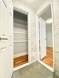 Rented by Zjama Realty Corp