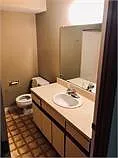 122 Burke Ave #24 — Photo 5