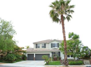17213 Grove Dr, Riverside, CA 92503
