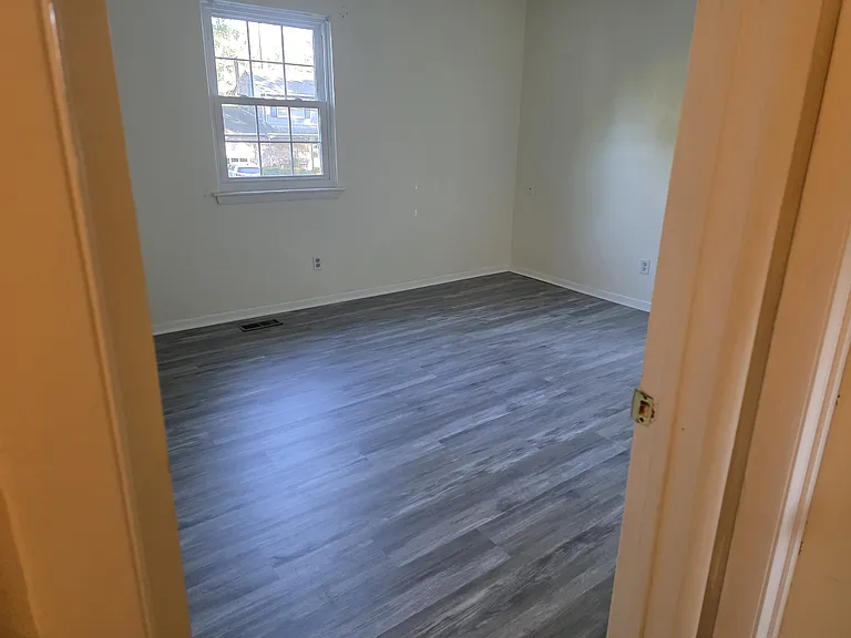 3508 Royal Palm Arch — Photo 8