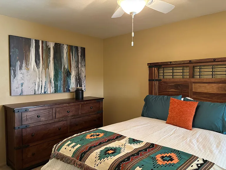 421 Leisure World — Photo 30