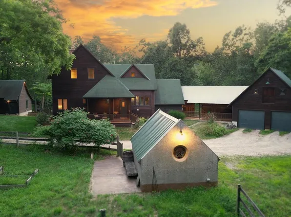 3705/3073 Grand River Dr NE, Grand Rapids, MI 49525