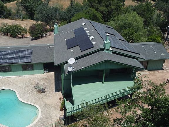 3rd image of 18683 Morgan Valley Rd