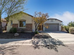 2031 W Chimney Rock Rd, Phoenix, AZ 85085