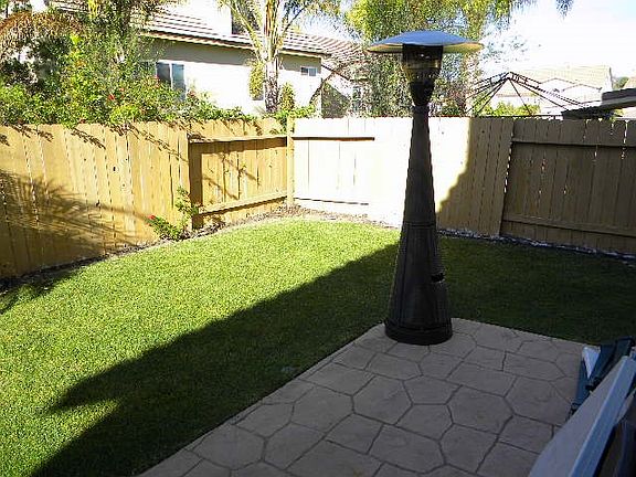 4th image of 5382 Topsail Dr