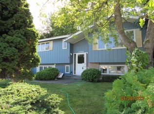 13906 E Boone St, Spokane, WA 99223