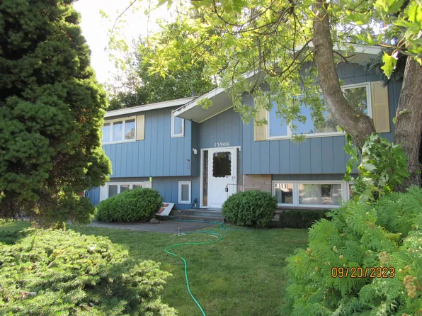 13906 E Boone St, Spokane, WA 99223