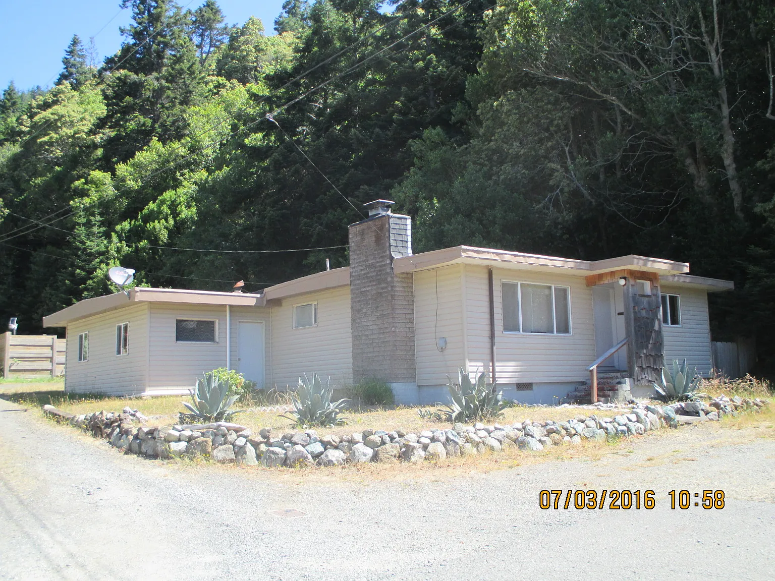 94485 Myrtle Acres photo 1