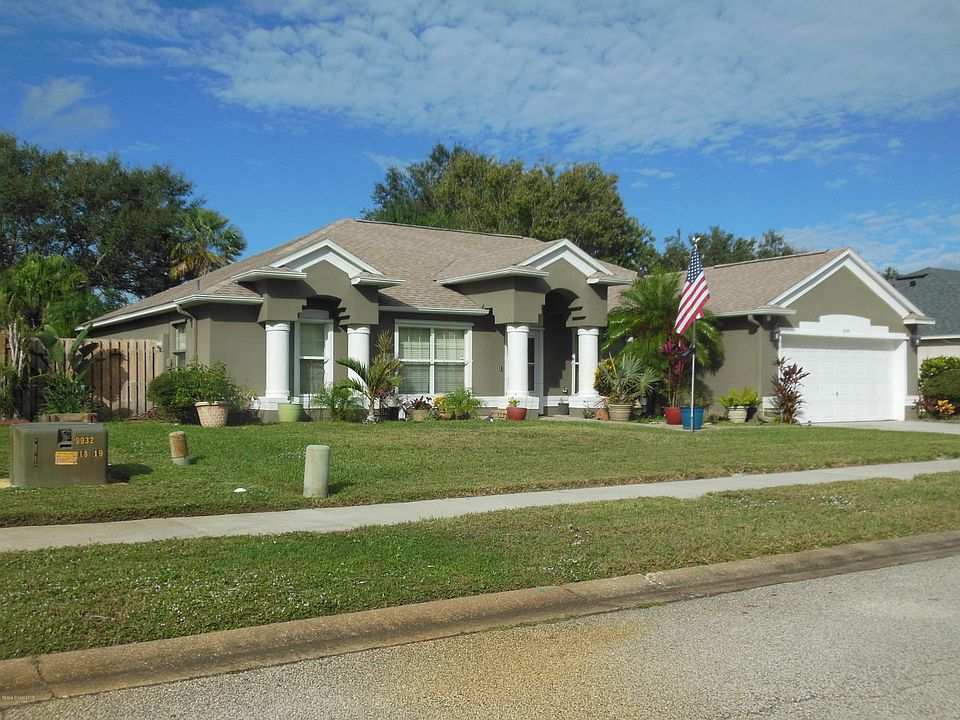 1st image of 6144 Meghan Dr