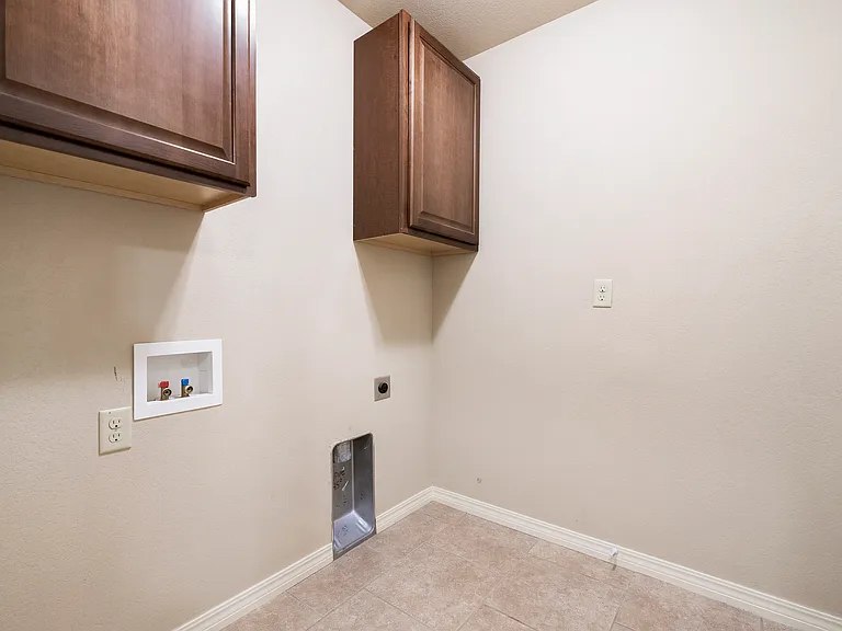 4300 W Murfield Dr — Photo 10