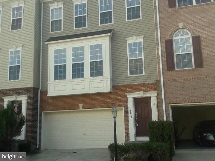 1st image of 6853 Hartzell Hill Ln