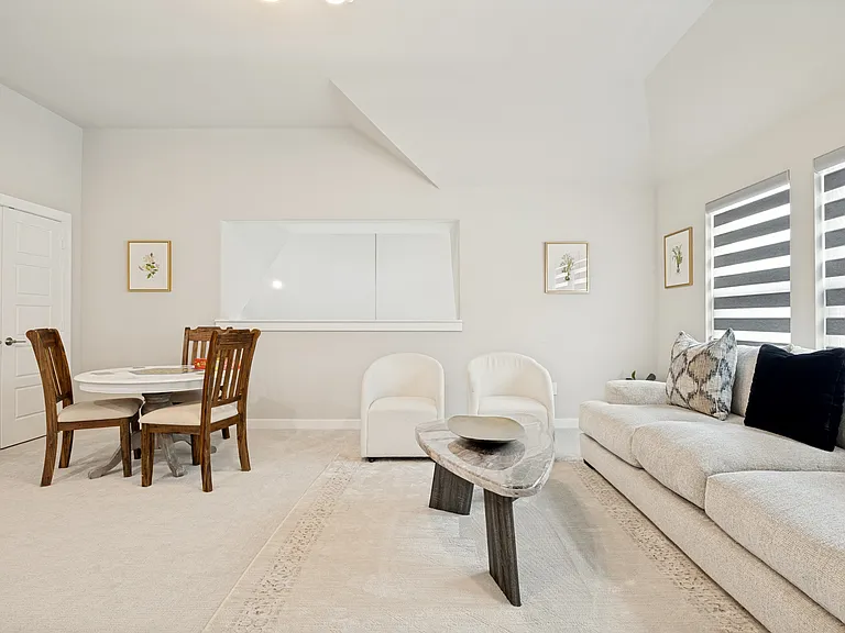 3051 Calderdale Ct — Photo 21