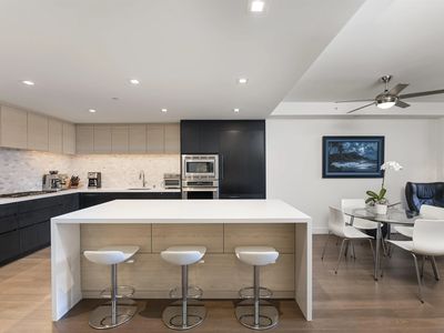1388 Kettner Blvd #509, San Diego, CA, 92101
