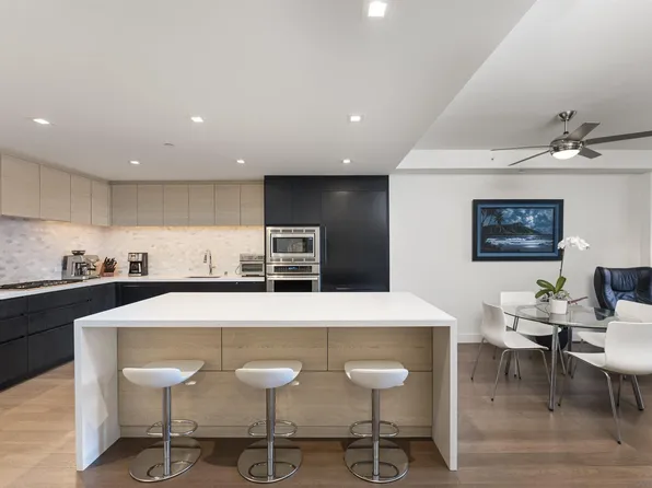 1388 Kettner Blvd #509, San Diego, CA 92101