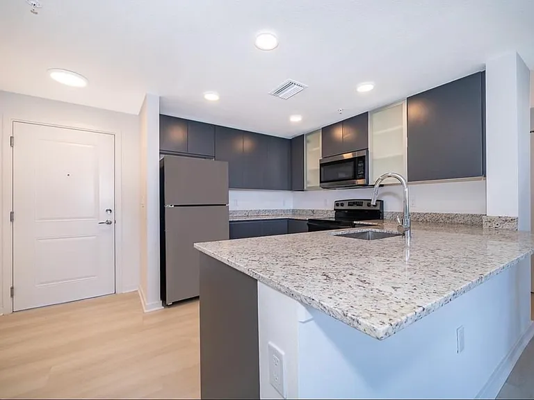 5579 Millenia Park Blvd #513 — Photo 2