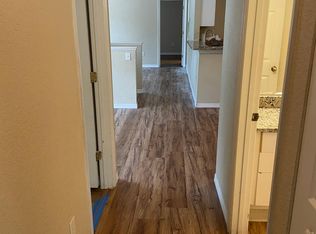 823 Grand Regency Poin #202, Altamonte Springs, FL 32714