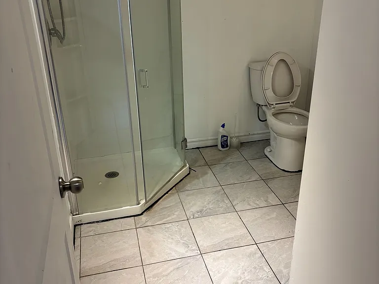 18 Jardine St #BASEMENT — Photo 11