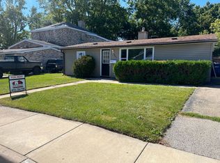 507 Maplewood Ave, Dekalb, IL 60115