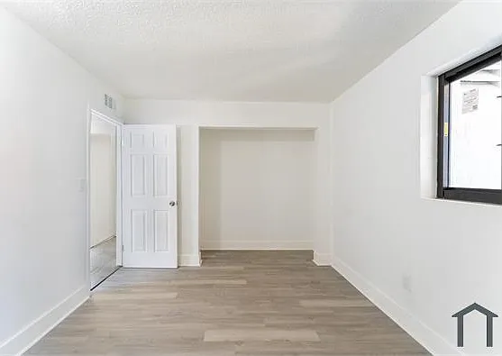 1515 NW North River Dr #5 — Photo 19