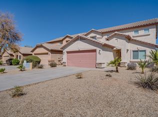 28201 N Superior Rd, San Tan Valley, AZ 85143