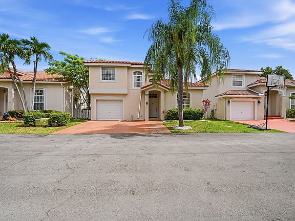 2nd image of 4529 NW 60th Court