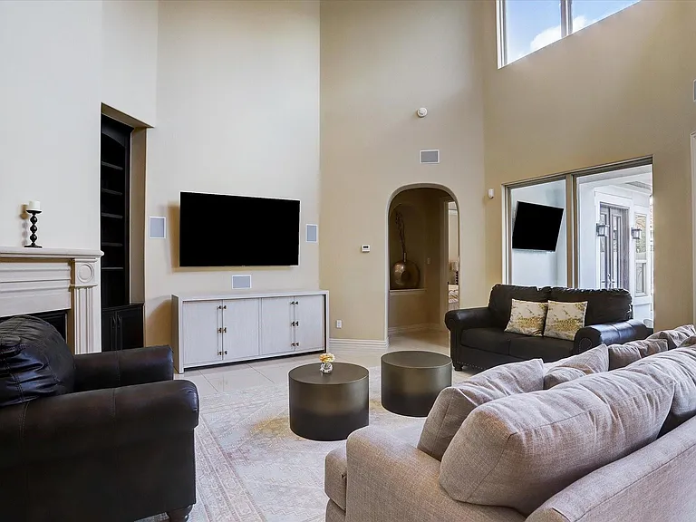 14202 Teal Cove Ln — Photo 12