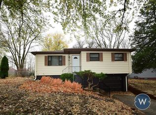 6318 N 49th Ave #6318-49, Omaha, NE 68104