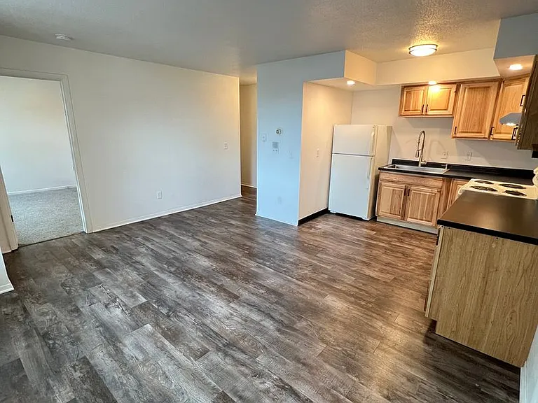 1516 N 16th St #7 — Photo 3