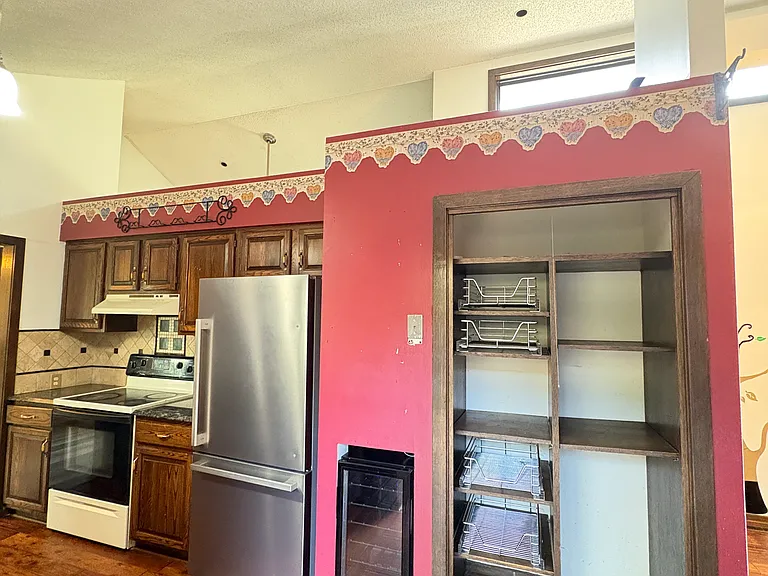 6828 E Mainsgate St — Photo 6