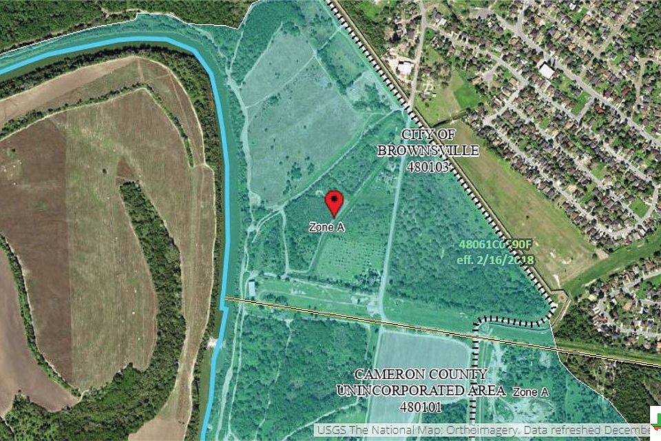 2nd image of 1624 Milpa Verde