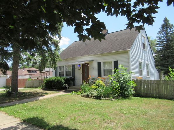 659 Bent St