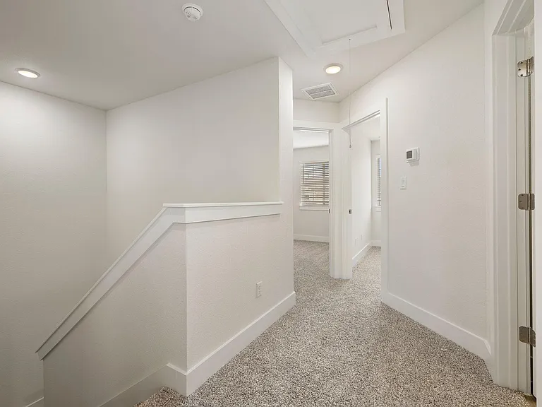138 Yearling Way — Photo 22