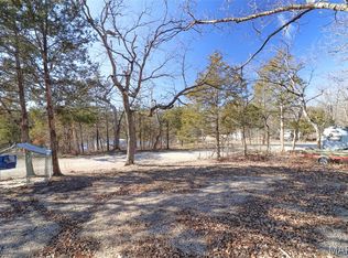 404 Craig Dr, Bonne Terre, MO 63628