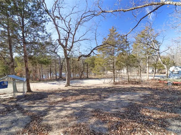 404 Craig Dr, Bonne Terre, MO 63628