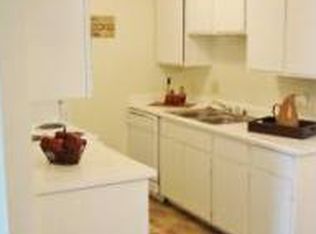 5202 Bangor Ave, Lubbock, TX 79414