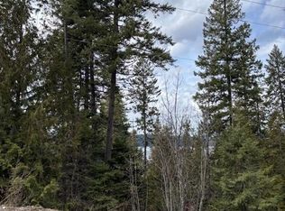 1 Sherwood Ln, Coolin, ID 83821