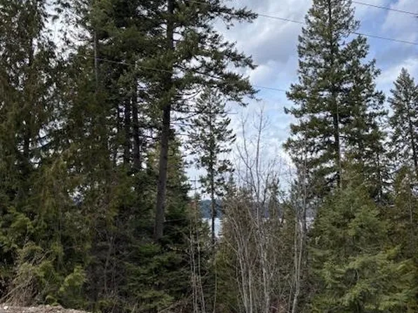 1 Sherwood Ln, Coolin, ID 83821