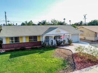 27087 Pinehurst Rd, Menifee, CA 92586