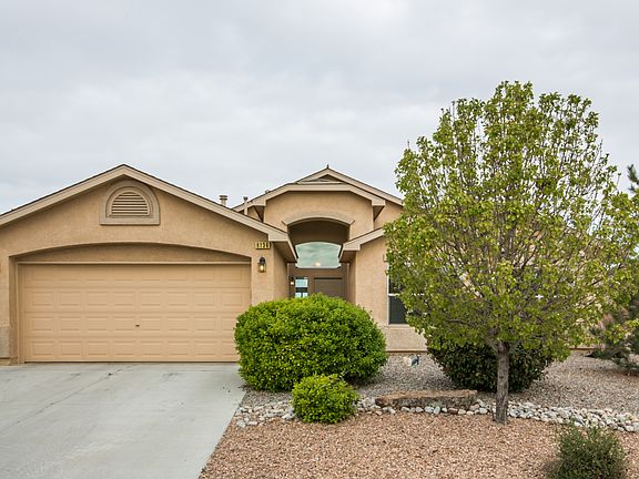 5th image of 8136 Sand Springs Cir NW