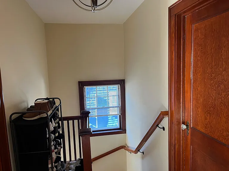 35 Sanborn Ave #2 — Photo 64