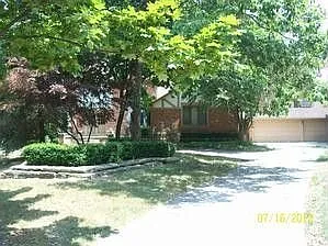 4157 Ladysmith Rd photo 1