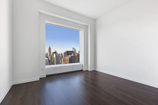 Rented by Compass | media 23