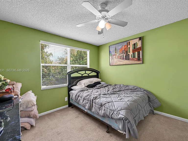 6767 Duval Ave — Photo 16