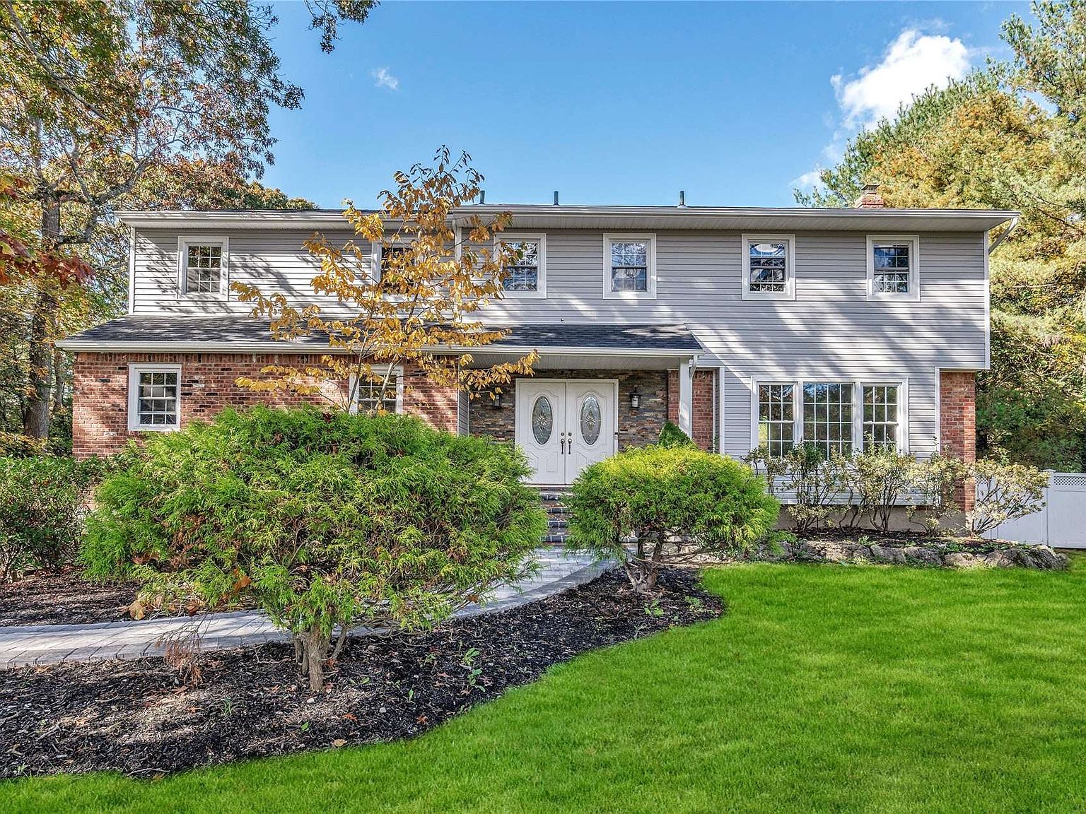 63 Randolph Drive, Dix Hills, NY 11746 MLS 3500887 Zillow