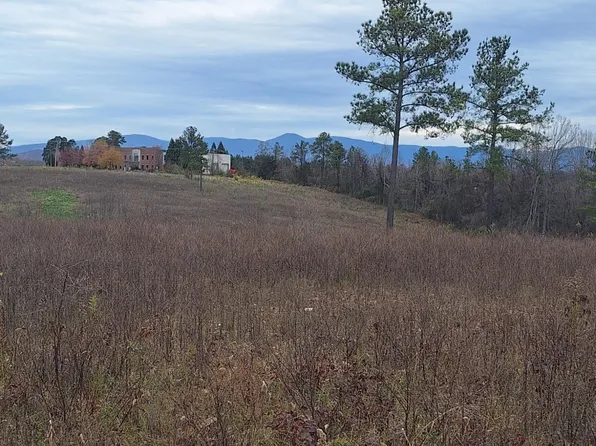 0 Fox Hall Dr Lot 10, Amherst, VA 24521