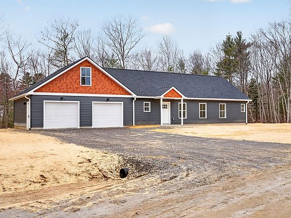 5th image of 91 McGrath Pond Loop Road