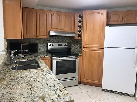 2nd image of 9705 Fontainebleau Blvd #B106